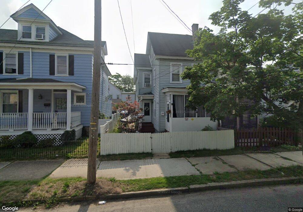 902 Buck St, Millville, NJ 08332 - photo 1