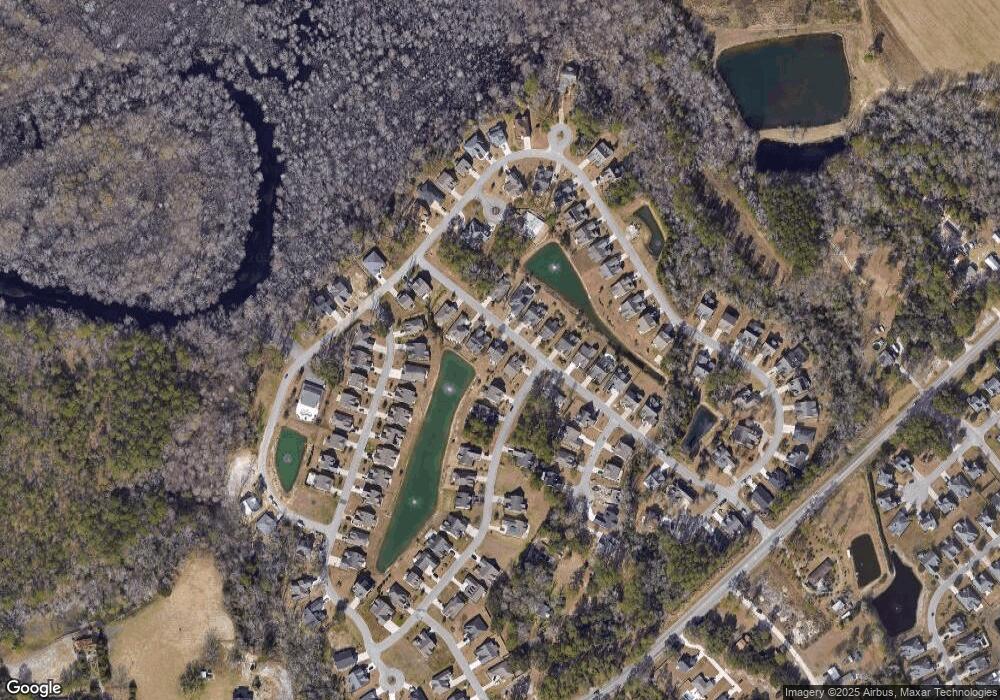 445 River Pine Dr unit LOT 122, Conway, SC 29526 - photo 1