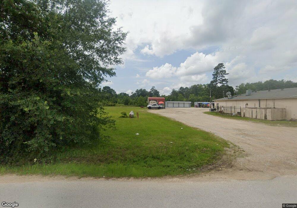 26782 Morgan Cemetery Rd, Cleveland, TX 77328 - photo 1