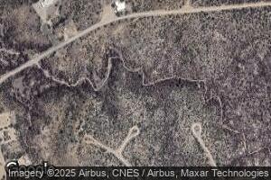 156 Iris Ct Unit 27, Rio Rico, AZ 85648