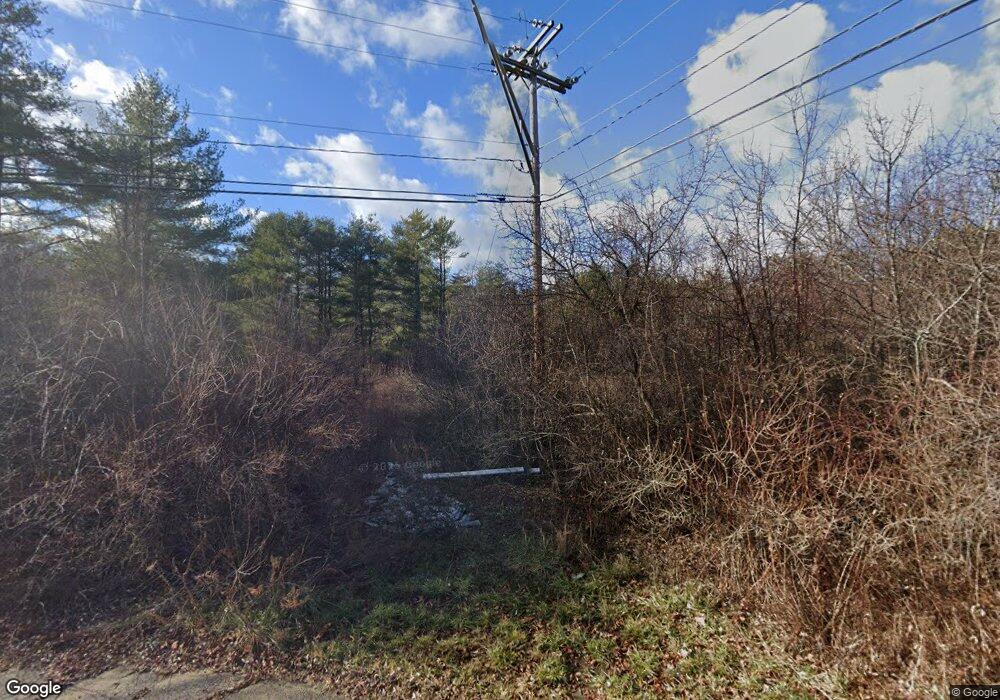 4 Royal Ridge Rd, Scarborough, ME 04074 - photo 1