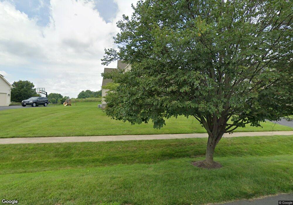 16921 Harbour Town Dr, Ashton, MD 20861 - photo 1