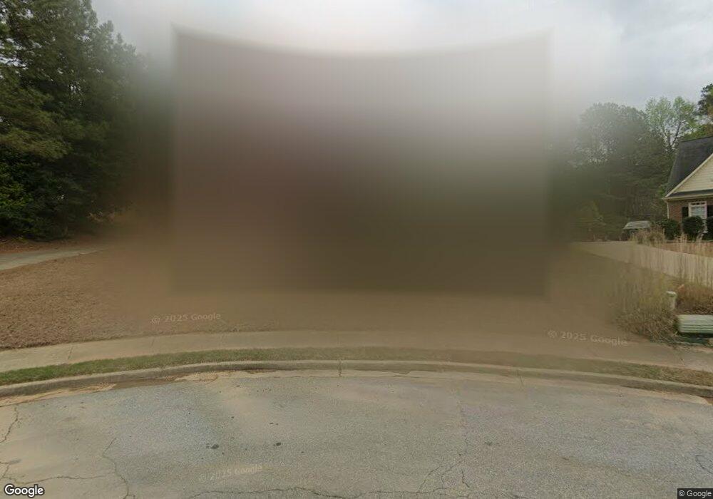 290 Settindown Ct unit 1, Roswell, GA 30075 - photo 1