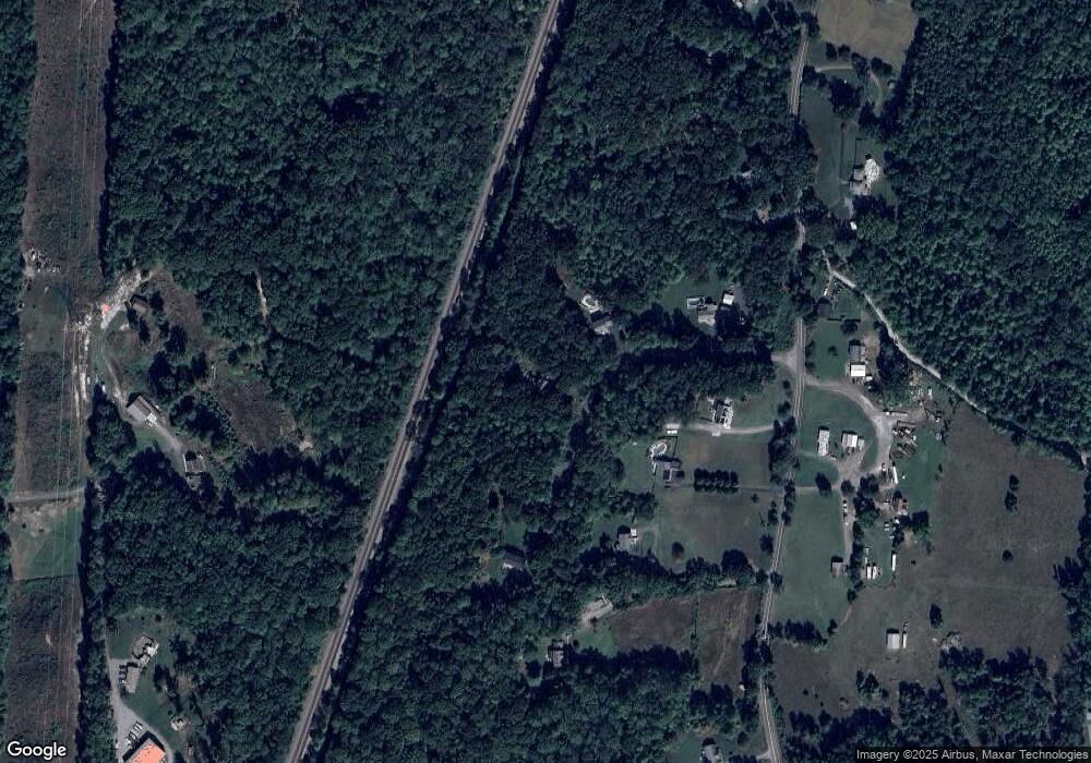 66 Bexley Ln, Fredericksburg, VA 22405 - photo 1