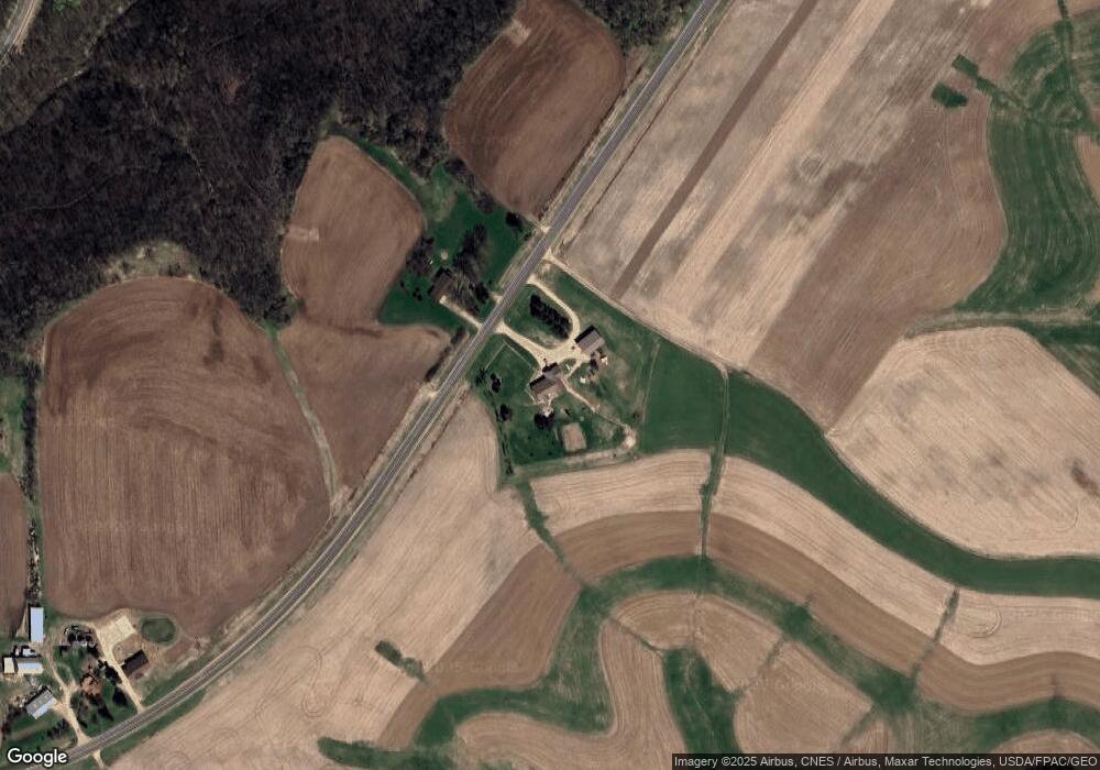 27506 County Road 15, Winona, MN 55987 - photo 1