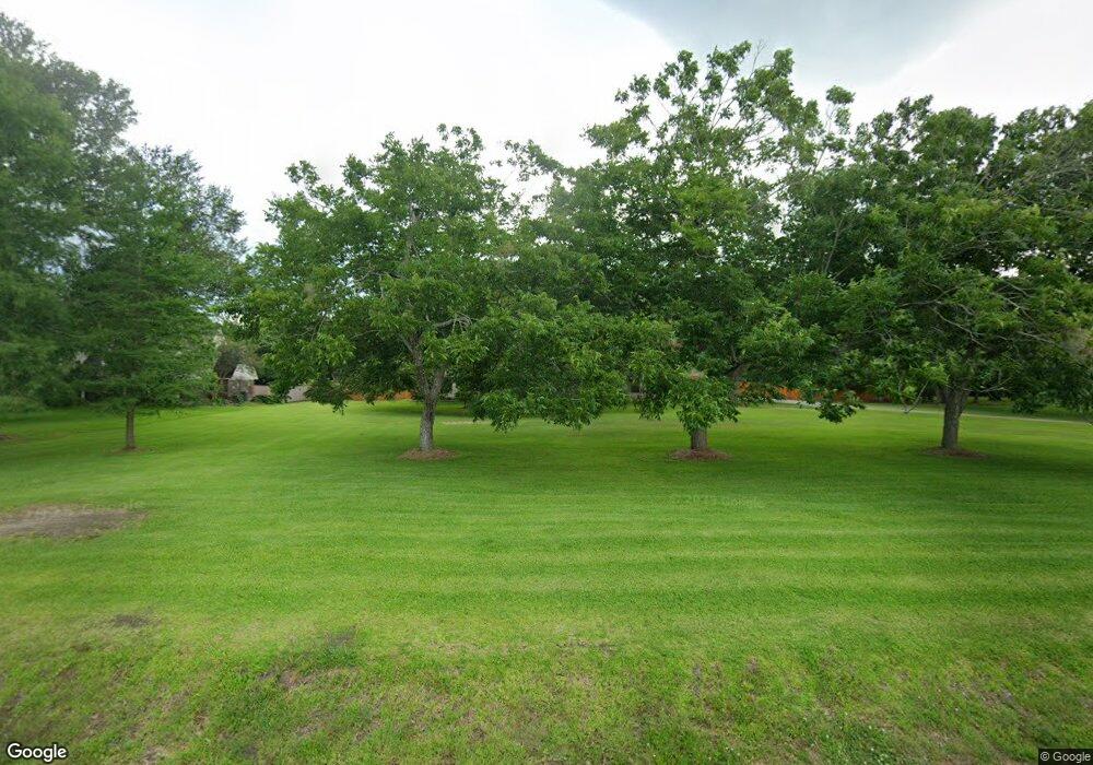 304 Oak Dr, Friendswood, TX 77546 - photo 1