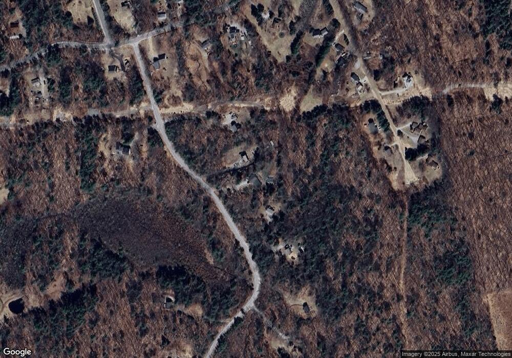 41 Etta Ln, Weare, NH 03281 - photo 1