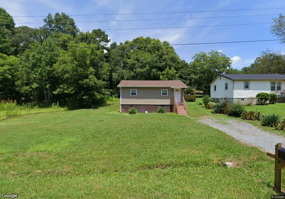 1811 Isaac Place, Shelby, NC 28152 - photo 1