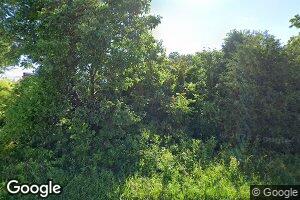 628 Pcr 814, Perryville, MO 63775