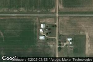 13463 Boyer Rd, Mulliken, MI 48861
