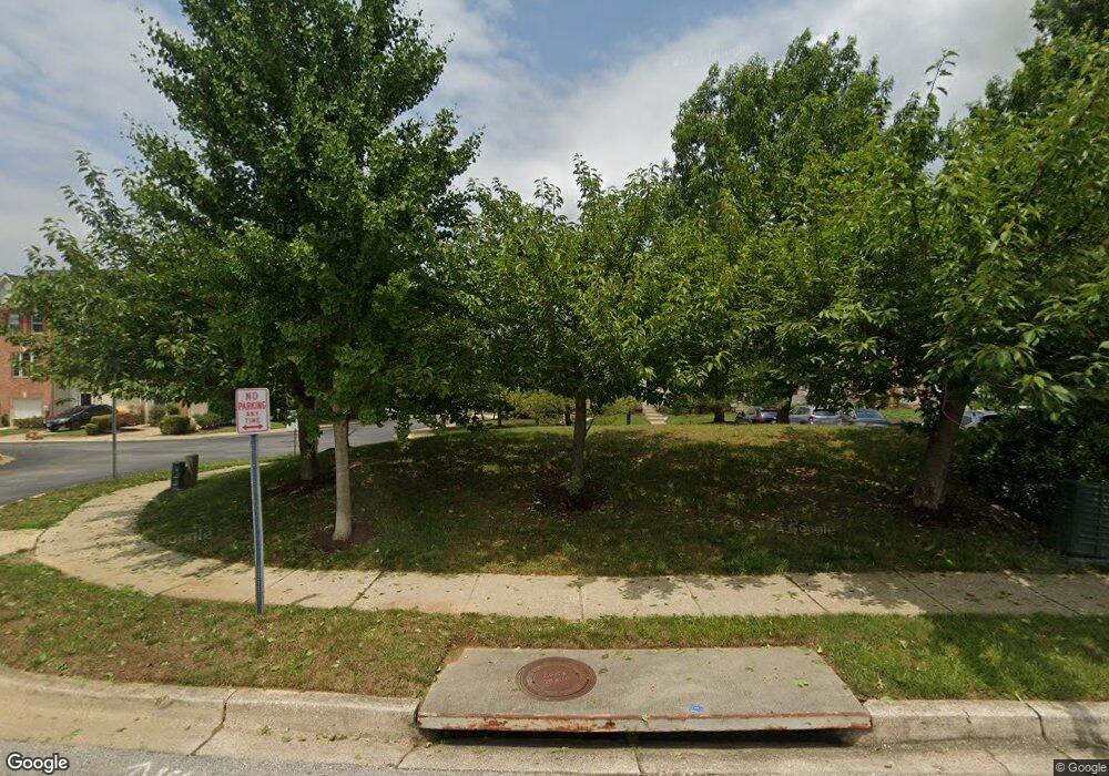 2548 Piney Pass Way, Odenton, MD 21113 - photo 1