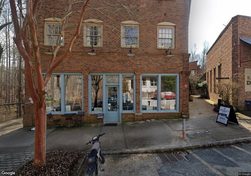 9077 Selborne Ln unit N/a, Palmetto, GA 30268 - photo 1