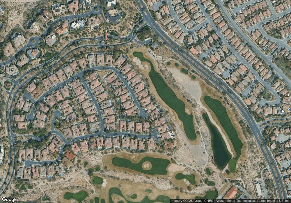 12 Tapadero Ln unit none, Las Vegas, NV 89135 - photo 1