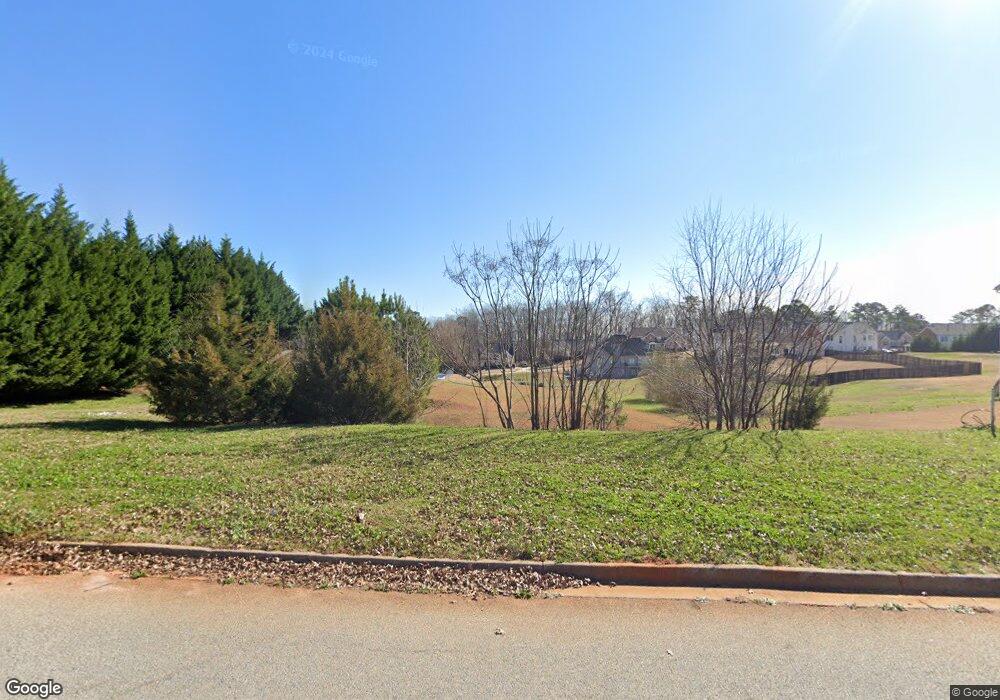 45 Winston Way, Covington, GA 30016 - photo 1