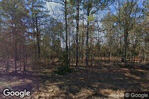11717 Us Highway 280, Richland, GA 31825