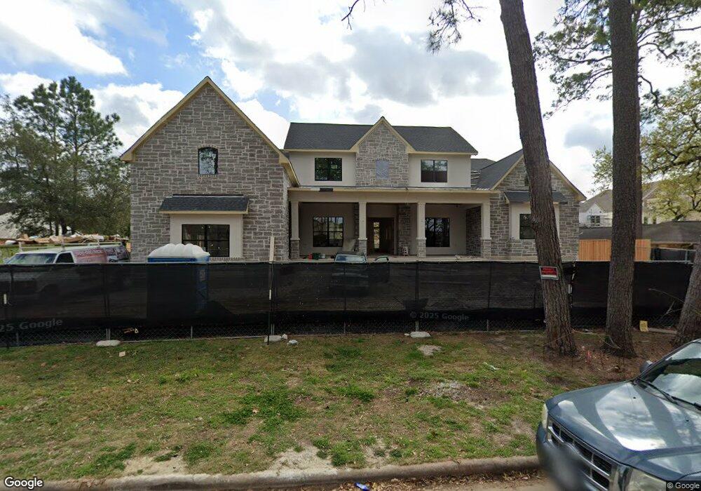 3 Legend Ln, Houston, TX 77024 - photo 1