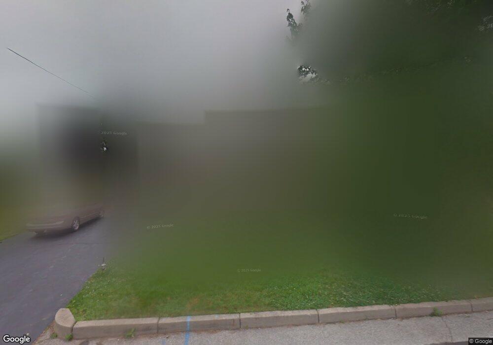 15 Belvedere St, Johnston, RI 02919 - photo 1