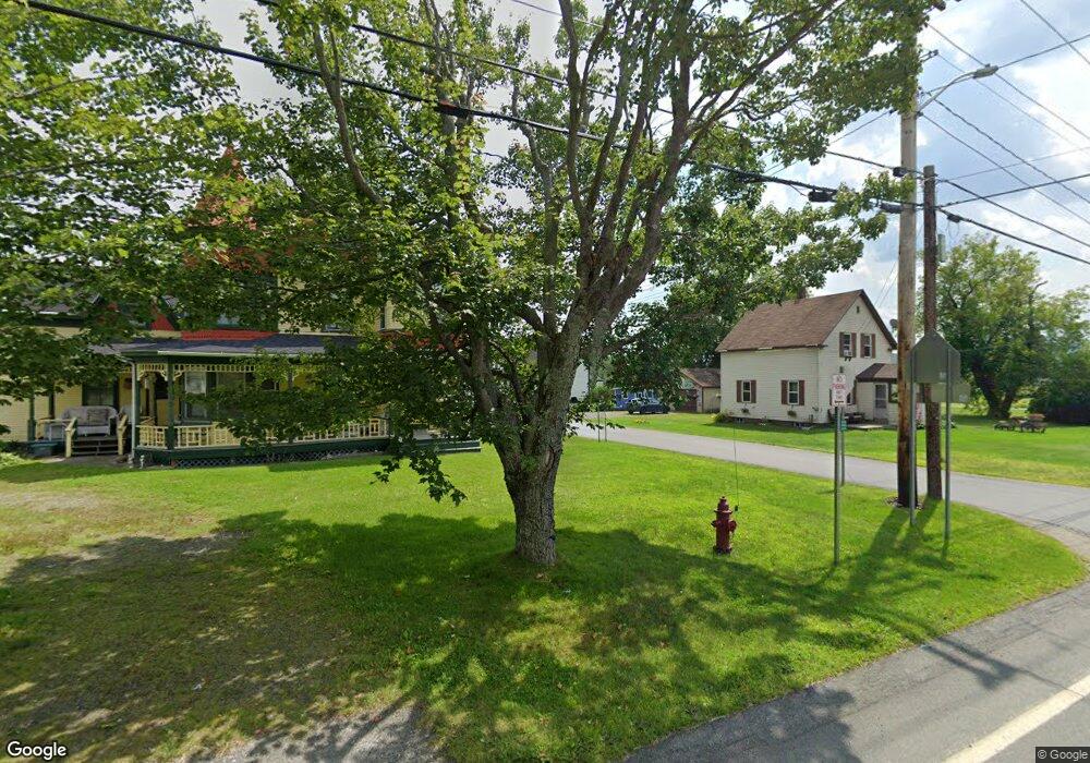 40 School St, Canaan, VT 05903 - photo 1