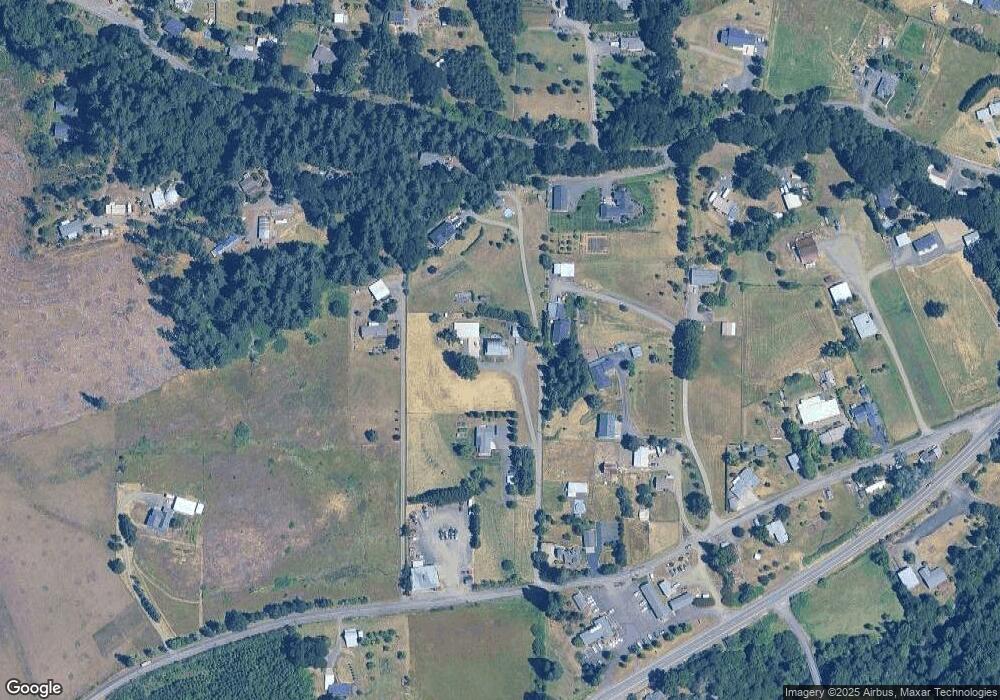 24467 Gellatly Way, Philomath, OR 97370 - photo 1