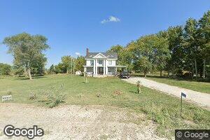 28431 200th St, Harper, IA 52231
