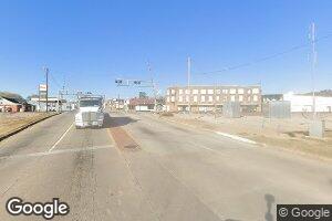 2403 Box 496 St, Henryetta, OK 74437