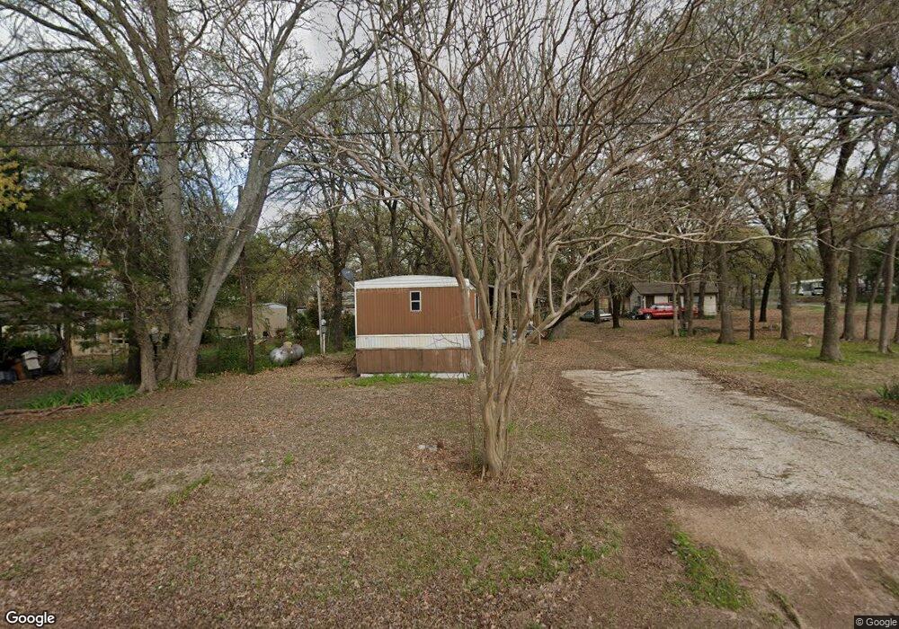 00 Lucky 13 Rd, Pottsboro, TX 75076 - photo 1