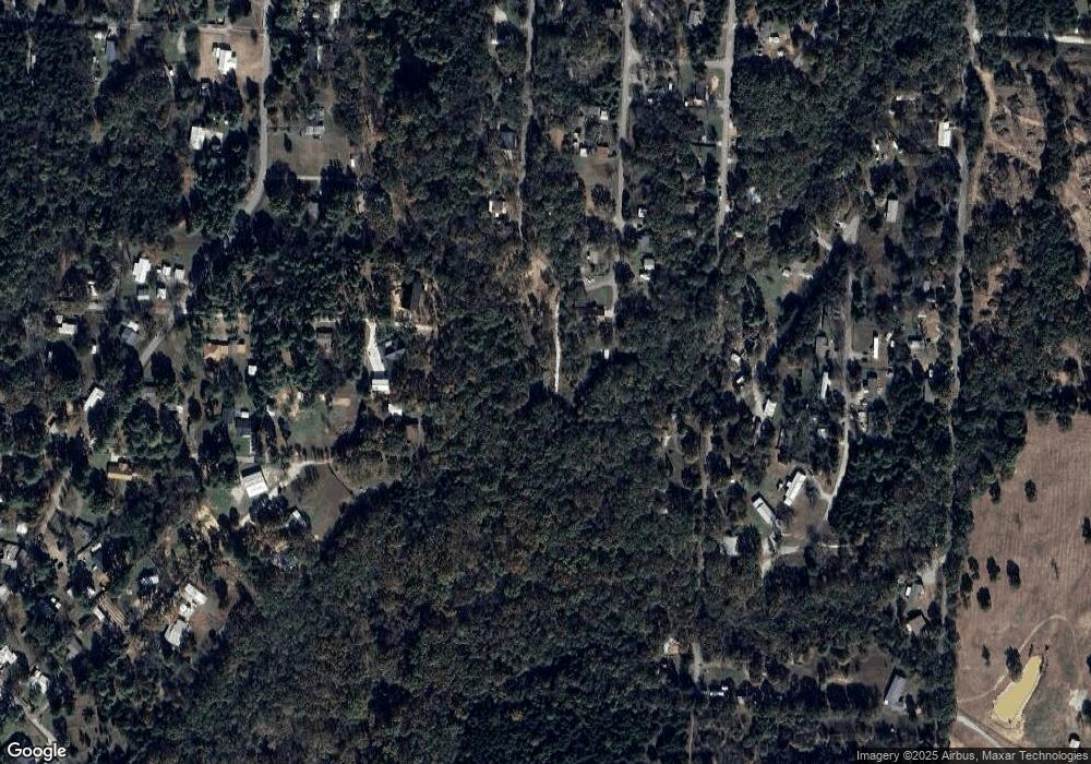 387 Lucky 13 Rd, Pottsboro, TX 75076 - photo 1