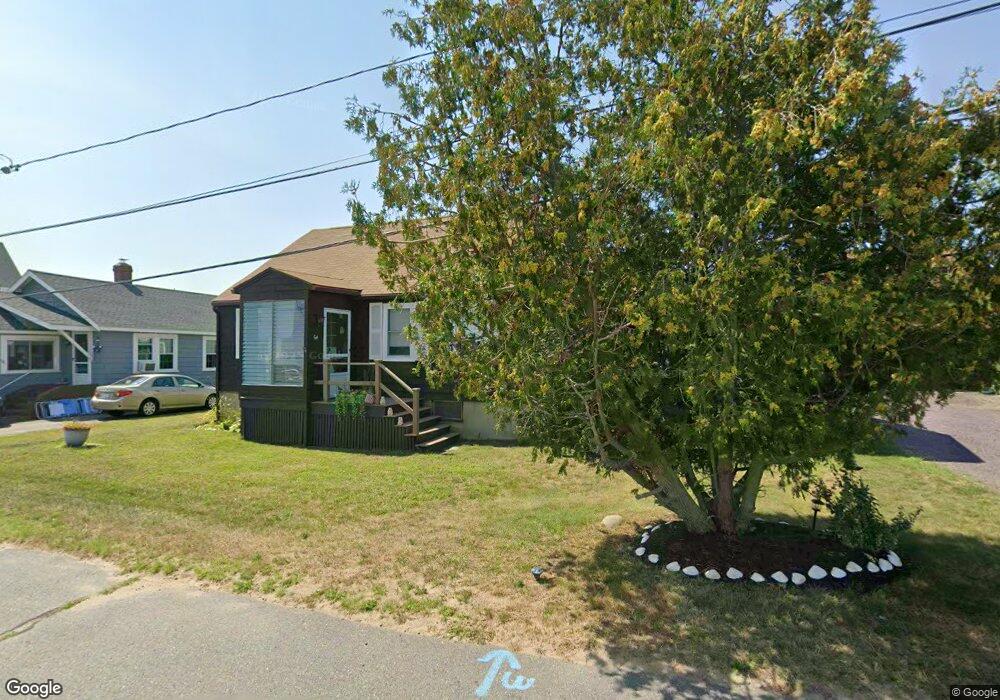 54 Abbey St, Marshfield, MA 02050 - photo 1