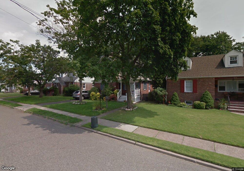 17-21 Hunter Place unit 1X, Fair Lawn, NJ 07410 - photo 1