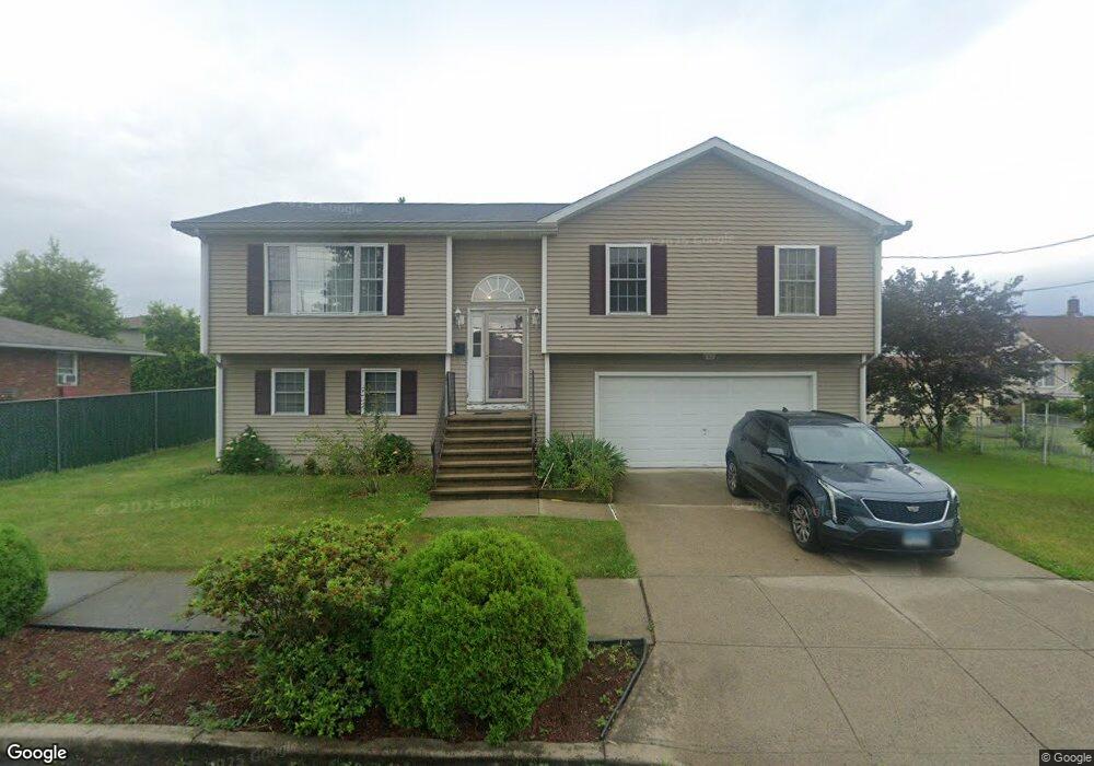 4 Isadore St, West Haven, CT 06516 - photo 1