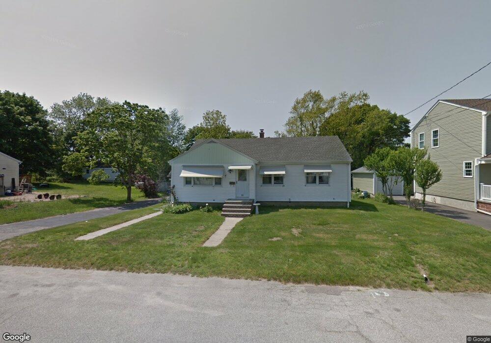 10 Top St, Westerly, RI 02891 - photo 1