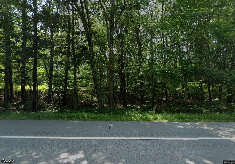 584 Calef Hwy unit 1, Lee, NH 03861 - photo 1