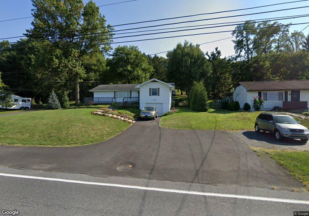 3962 Marietta Ave, Columbia, PA 17512 - photo 1