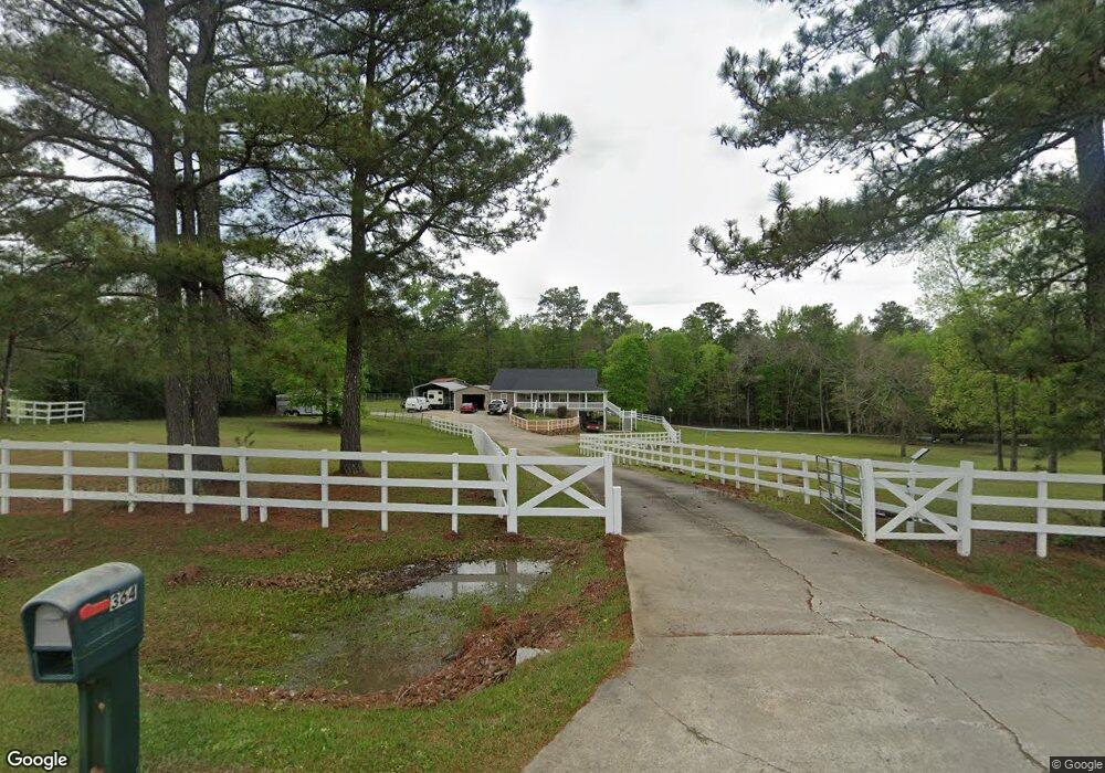 364 Buck Rd, Gray, GA 31032 - photo 1