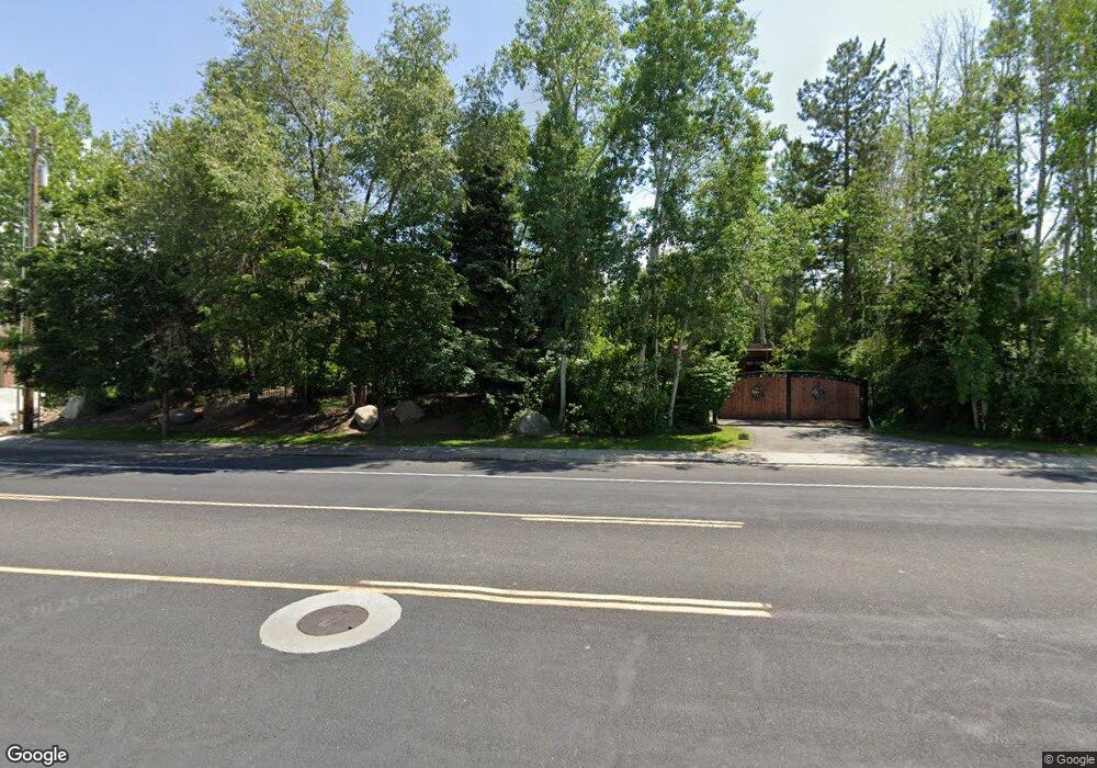 2140 Creek Rd, Sandy, UT 84093 - photo 1