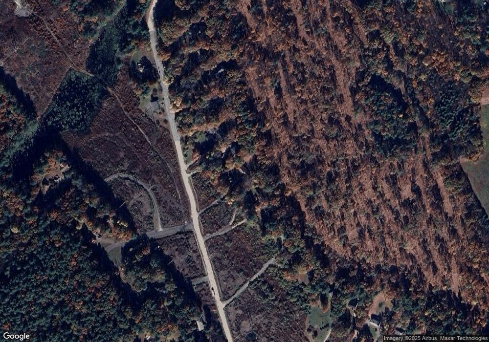 55 Kienia Rd, Hudson, NH 03051 - photo 1