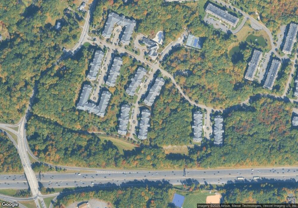 410 Cleveland Ln unit 110, Rockaway, NJ 07866 - photo 1