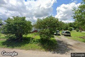 812 S Cottingham Ave, Coyle, OK 73027
