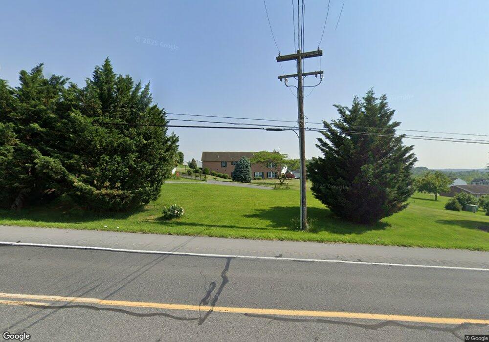 7 Diopside Dr, Chambersburg, PA 17202 - photo 1