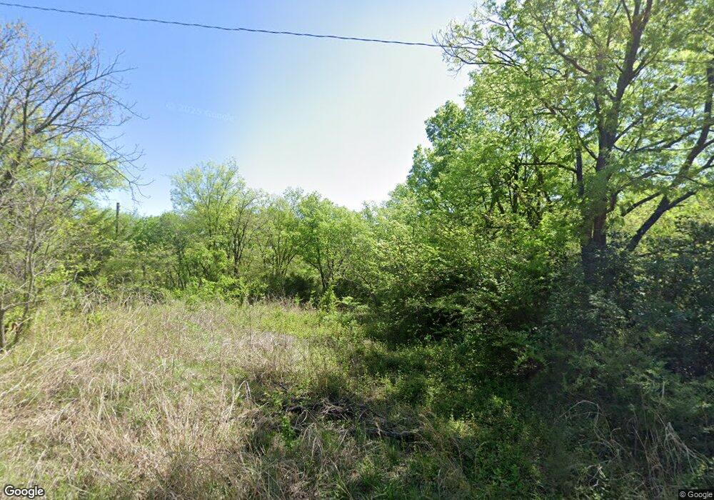 423 N 4th St, Sapulpa, OK 74066 - photo 1