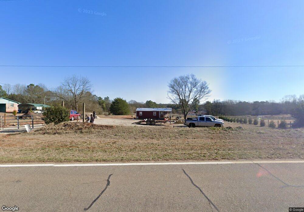 1401 Ridgeway Rd, Bogart, GA 30622 - photo 1