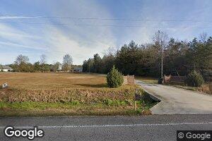 16439 Greenwell Springs-Port Hudson Rd, Pride, LA 70770