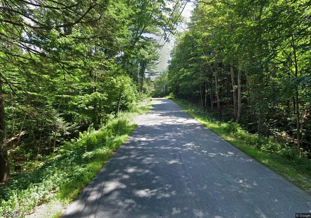 LOT19 Barberry Ln, Strafford, NH 03884 - photo 1