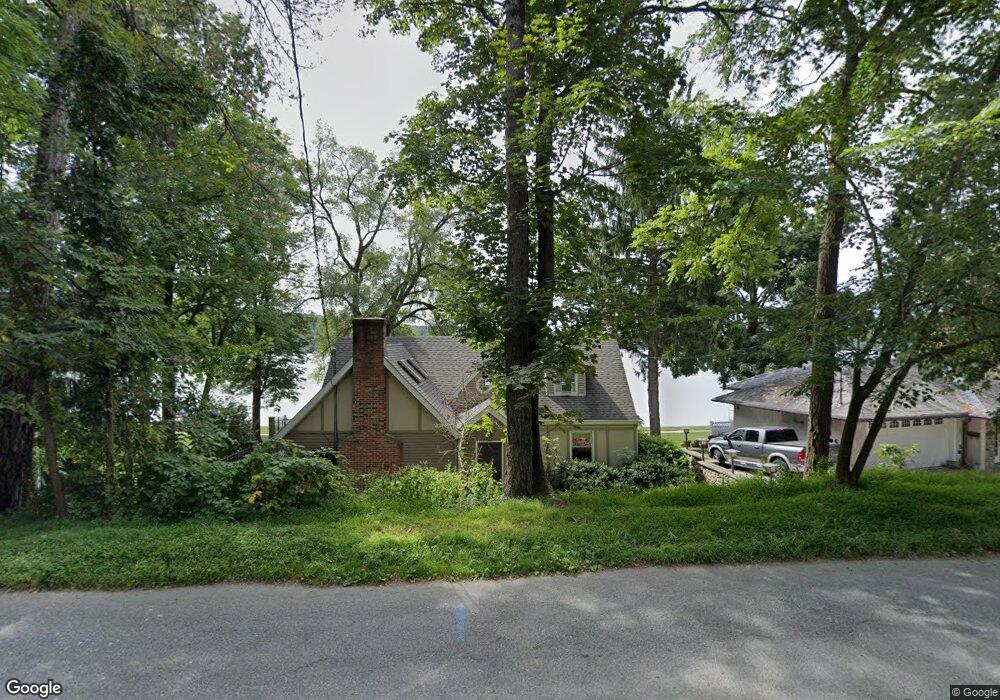 42 W Shore Trail, Sparta, NJ 07871 - photo 1