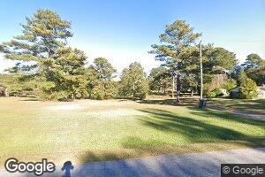 865 Judson Bulloch Rd, Warm Springs, GA 31830
