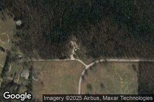10600 State Highway M, Cedarcreek, MO 65627
