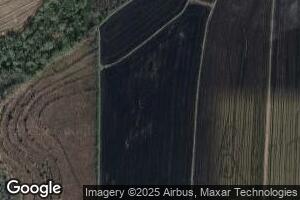 201 Williams Rd, Oberlin, LA 70655