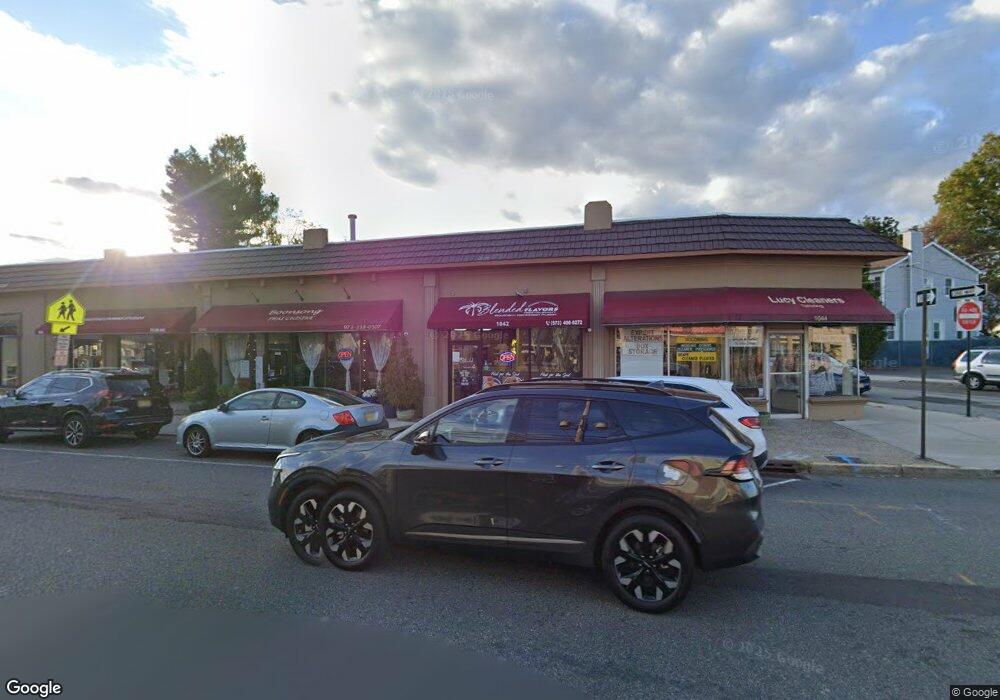 1042 Broad St unit 1044B, Bloomfield, NJ 07003 - photo 1