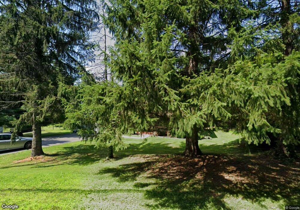 67 Seaman Rd, Stormville, NY 12582 - photo 1