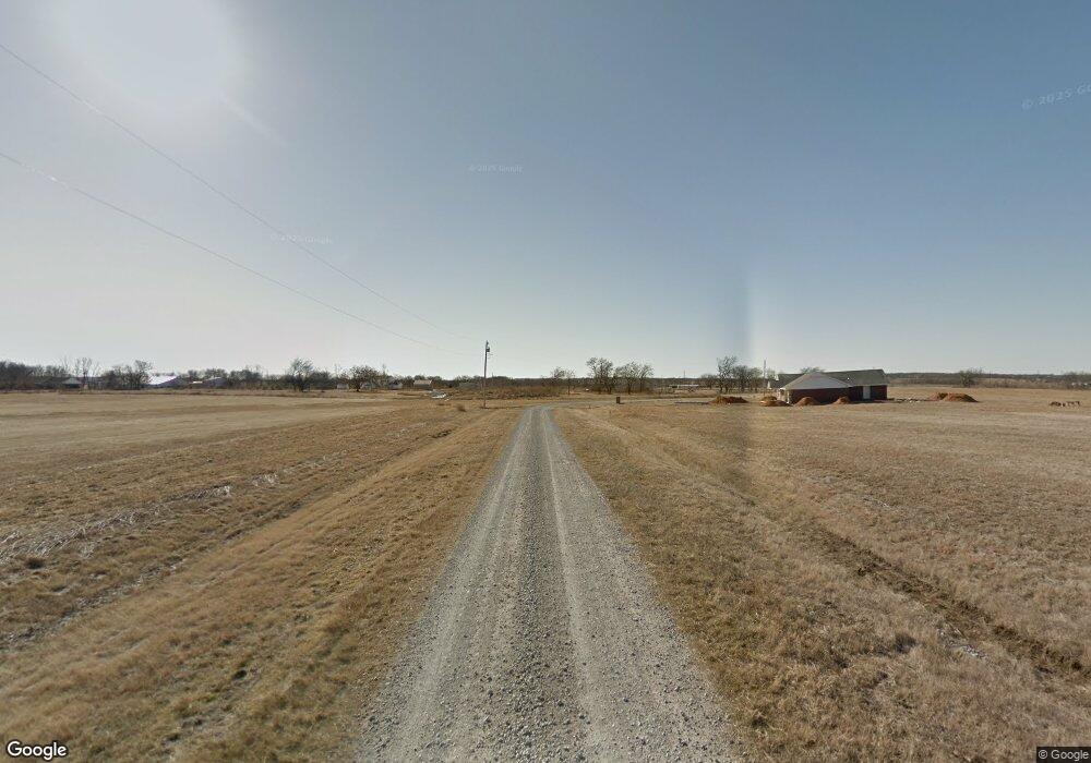 0 Sun Gate Rd unit 1409304, Beggs, OK 74421 - photo 1